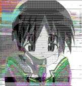 458x480