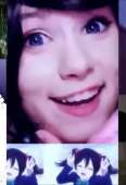 738x1080