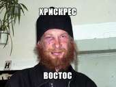 400x300