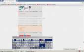 1280x800