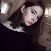 960x960