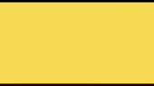 1280x720