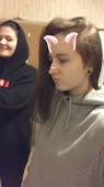 720x1280