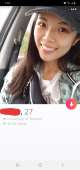 720x1520