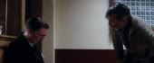 1276x532
