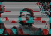 800x560