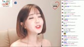 1280x720