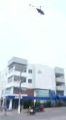 264x480