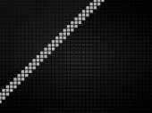 320x240