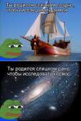 512x762