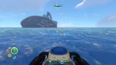 640x360