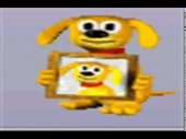 480x360
