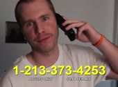968x720