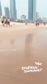 640x1136