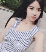 1080x1194