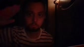 640x360