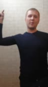 406x720