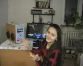450x360