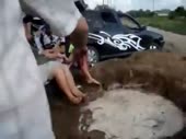 480x360