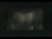 320x240