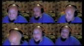 640x352