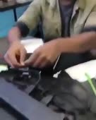 256x320