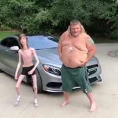 360x360