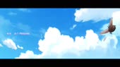 1280x720