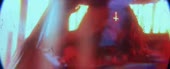 878x360