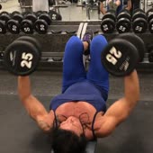 720x720
