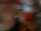 320x240
