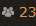 36x26