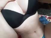960x720