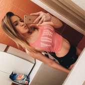 960x959