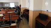 1280x720