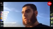 640x360