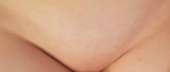 763x327