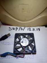 960x1280