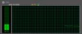 581x244