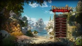 640x360