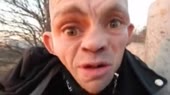 360x202