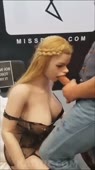 360x640