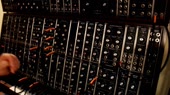 853x480