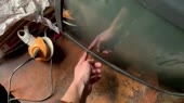 480x270