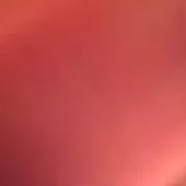 360x360