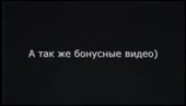 640x368