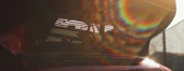 1920x752