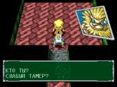 640x480