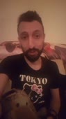 406x720