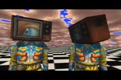 720x480